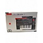 Used Arturia Minibrute 2 NOIR MIDI Controller