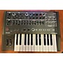 Used Arturia Used Arturia Minibrute 2 Synthesizer