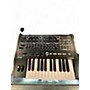 Used Arturia Used Arturia Minibrute 2 Synthesizer