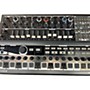 Used Arturia Minibrute 2 Synthesizer