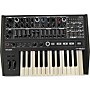 Used Arturia Minibrute 2 Synthesizer