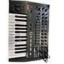 Used Arturia Minibrute 2 Synthesizer