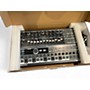 Used Arturia Minibrute 2 Synthesizer