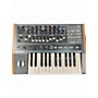 Used Arturia Minibrute 2 Synthesizer