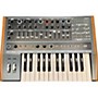 Used Arturia Minibrute 2 Synthesizer