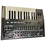 Used Arturia Minibrute 2 Synthesizer