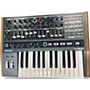 Used Arturia Minibrute 2 Synthesizer