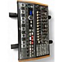 Used Arturia Minibrute 2 Synthesizer