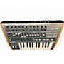 Used Arturia Minibrute 2 Synthesizer