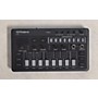 Used Arturia Used Arturia Minibrute 2S Synthesizer