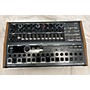 Used Arturia Used Arturia Minibrute 2S Synthesizer