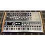 Used Arturia Used Arturia Minibrute 2S Synthesizer