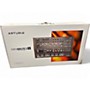 Used Arturia Minibrute 2S Synthesizer