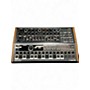 Used Arturia Minibrute 2S Synthesizer