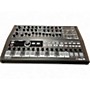 Used Arturia Minibrute 2S Synthesizer