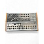 Used Arturia Minibrute 2S Synthesizer