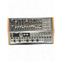 Used Arturia Minibrute 2S Synthesizer