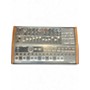 Used Arturia Minibrute 2S Synthesizer