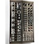 Used Arturia Minibrute 2S Synthesizer
