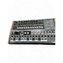 Used Arturia Minibrute 2S Synthesizer