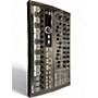 Used Arturia Minibrute 2S Synthesizer