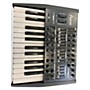 Used Arturia Minibrute MIDI Controller