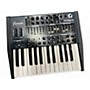Used Arturia Minibrute Synthesizer