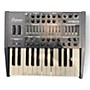Used Arturia Minibrute Synthesizer