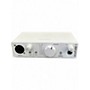 Used Arturia Minifuse 1 Audio Interface