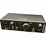 Used Arturia Minifuse 1 Audio Interface