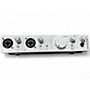 Used Arturia Minifuse 2 Audio Interface