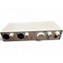 Used Arturia Minifuse 2 Audio Interface