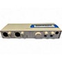 Used Arturia Minifuse 4 Audio Interface