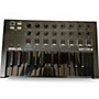 Used Arturia Minilab 2 MIDI Controller