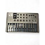 Used Arturia Minilab 3 Deep Black MIDI Controller
