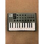 Used Arturia Used Arturia Minilab 3 MIDI Controller