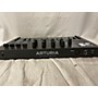 Used Arturia Used Arturia Minilab 3 MIDI Controller