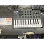 Used Arturia Used Arturia Minilab 3 MIDI Controller