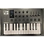 Used Arturia Used Arturia Minilab 3 MIDI Controller