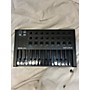 Used Arturia Used Arturia Minilab 3 MIDI Controller