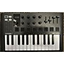 Used Arturia Used Arturia Minilab 3 MIDI Controller