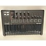 Used Arturia Used Arturia Minilab 3 MIDI Controller