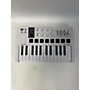 Used Arturia Used Arturia Minilab 3 MIDI Controller