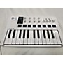 Used Arturia Used Arturia Minilab 3 MIDI Controller