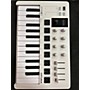 Used Arturia Used Arturia Minilab 3 MIDI Controller