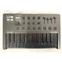 Used Arturia Used Arturia Minilab 3 MIDI Controller