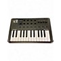 Used Arturia Used Arturia Minilab 3 MIDI Controller