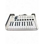 Used Arturia Used Arturia Minilab 3 MIDI Controller