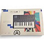 Used Arturia Used Arturia Minilab 3 MIDI Controller