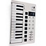 Used Arturia Used Arturia Minilab 3 MIDI Controller